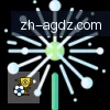 AG真人 logo