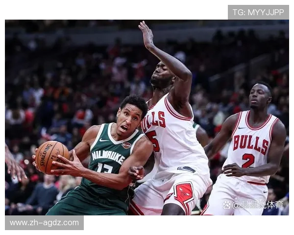 火箭队战胜雄鹿队的全场集锦及关键时刻分析