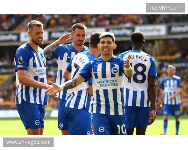 英超兄弟球队：分析英超联赛中具有“兄弟情”的球队关系