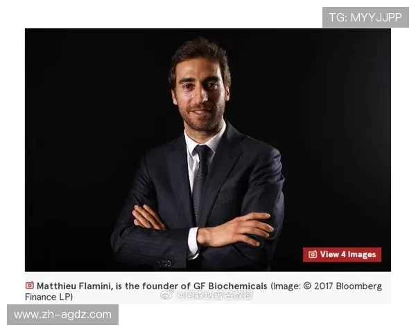 英超球员穿着西装形象塑造