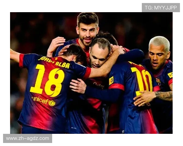 西甲联赛网易体育：通过网易体育观看西甲联赛的赛事