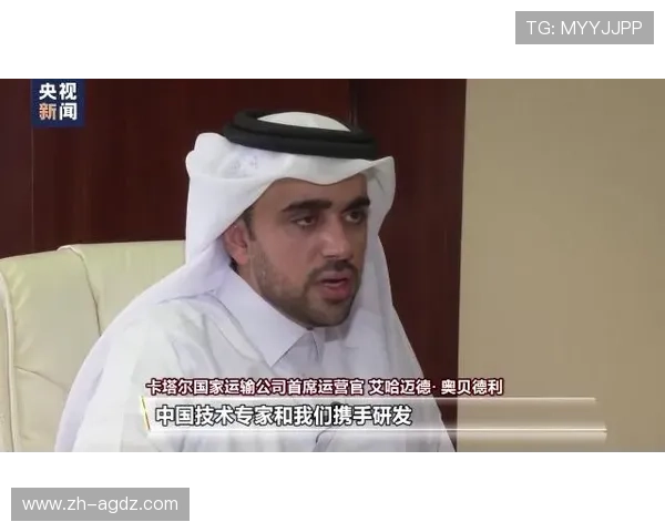 足球绿色能源应用是否能降低职业联赛运作中的环境影响