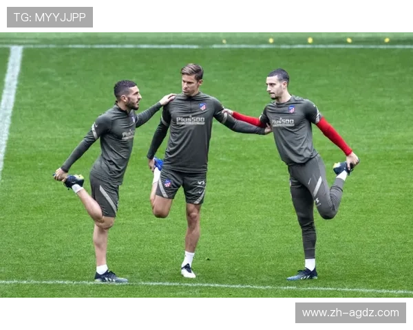 近五年西甲联赛冠军队伍及其崛起轨迹