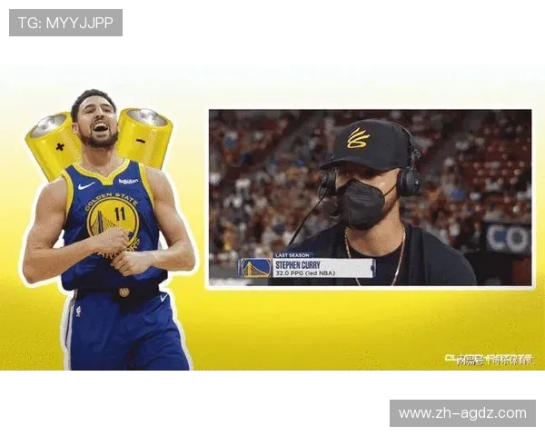 马刺nba铁血防守的球队标签