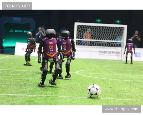 足球监控器系统覆盖是否满足赛事期间安全管理与事后复盘需求