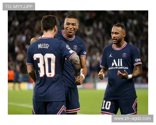 法甲比赛进程回顾与关键事件分析