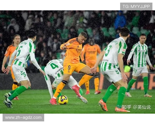 西甲联赛值得现场观看吗？现场球迷体验与评价