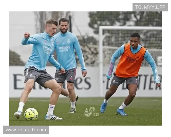 西甲联赛腾讯直播:腾讯如何全程直播西甲联赛