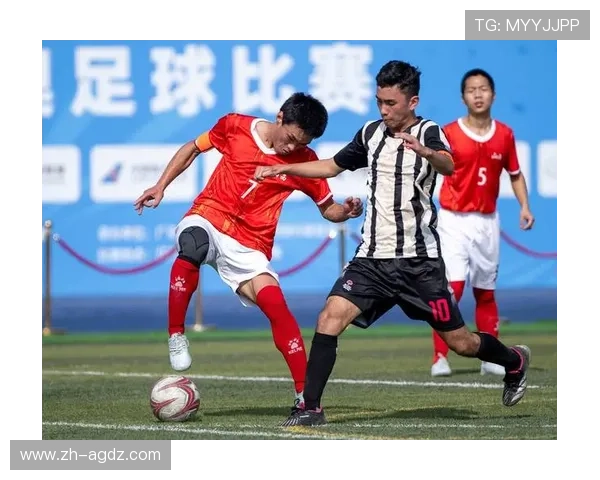 足球比赛中的控球节奏与进攻配合