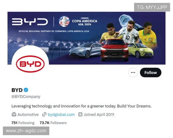 足球赛事中的商业化与全球化发展