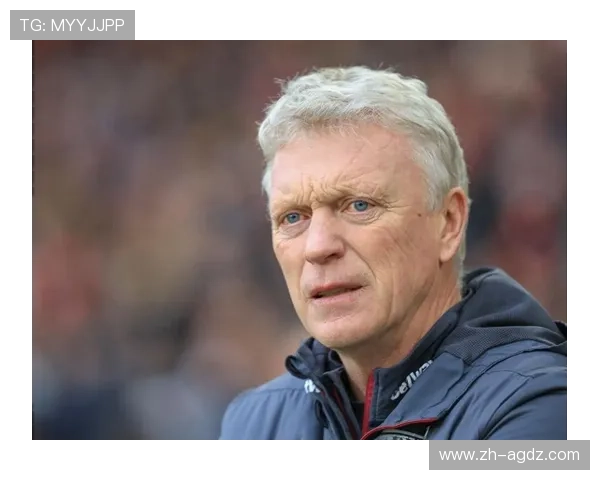 风暴之瞳足球教练的英超时代