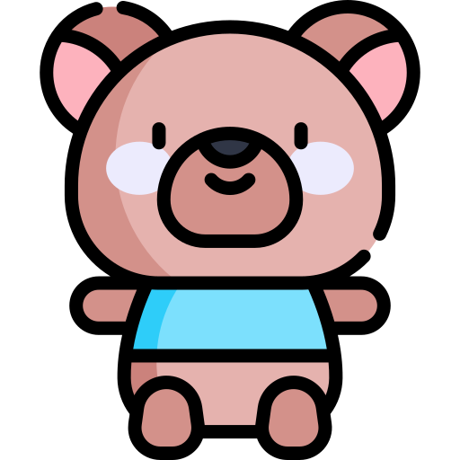 /uploads/images/ask/fu-li-chun.png