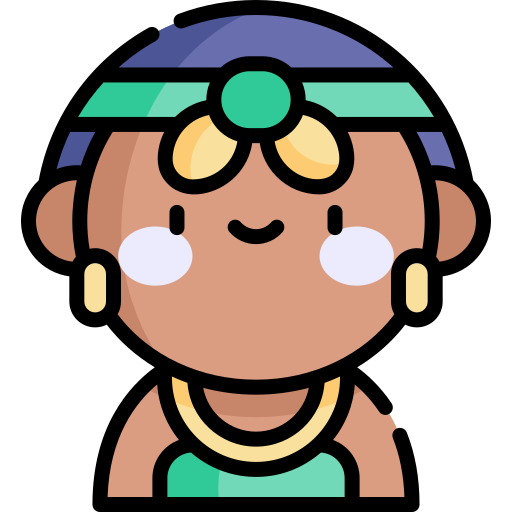 /uploads/images/ask/shu-min-zhen.png